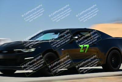 media/Jun-28-2025-Speed Ventures (Sat) [[42b060a0d4]]/1 Red Group/Session 3 Turns 1-3/107NCZ9/